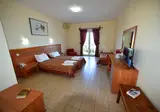 Anaxos foto 2