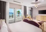 Rixos Premium Bodrum foto 28