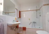 Hotel Best Western Plus Schwarzwald Residenz foto 18