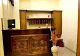 Hotel Gangi foto 6