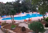 Tunacan foto 29