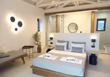 Niki Suites Petra foto 2