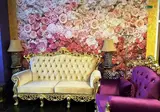 Hotel Elit Palace & Spa foto 16