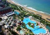 Pegasos Resort Hotel foto 3