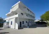 Hotel Raffaello Beach foto 5