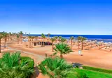 Hotel Pickalbatros Sands Port Ghalib foto 11