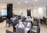 Business Hotel foto 7