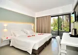 Apollon Hotel foto 7