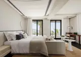 Anandes Hotel foto 28