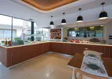 Aelius Hotel & Spa & Sensus Experience By Lavris foto 16