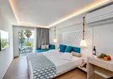 Hotel Triton foto 5