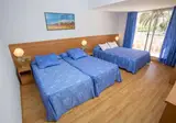 Gandia Playa Hotel foto 11