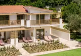 Dome Island Skiathos foto 18