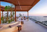 Isla Brown Chania Resort & Spa foto 7