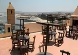 Riad Mimouna foto 30