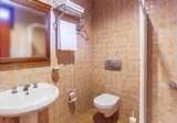 Ozlem Garden Hotel foto 20