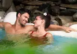 Secrets La Romana Resort & Spa foto 15