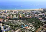 La Siesta Salou Resort & Camping foto 3