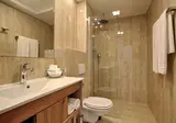 Mark Hotel Belgrade foto 8