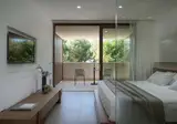 SanSal Boutique Hotel foto 3