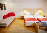 Original Sokos Hotel Helsinki foto 6