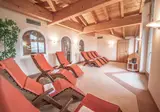 Panoramahotel Schwendbergerhof foto 10
