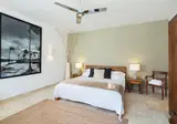 Hotel Punta Sur foto 6
