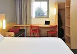 ibis De Panne foto 4