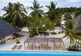 Bella Vista Resort Zanzibar foto 25