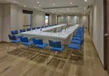 City Express Junior by Marriott Cancun foto 17