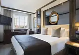 The Level at Meliá White House foto 16
