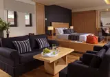 Wyndham Loutraki Poseidon Resort foto 24