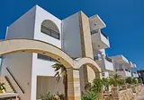 Maria Rousse Hotel foto 3