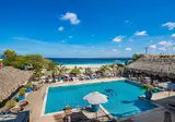 Bloozz Resort Bonaire foto 1