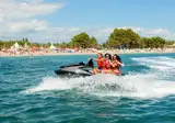 Marina D Erba Rossa foto 8