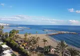 Gran Hotel Guadalpin Banus foto 31
