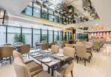 SureStay Plus Hotel by Best Western Sukhumvit foto 8