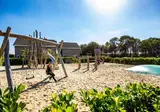 Resort Mooi Bemelen foto 4