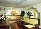 Colonna Beach Hotel & Residence foto 14