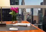 Millennium Hotel Broadway Times Square foto 19