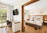 VIVA Cala Mesquida Resort & Spa foto 19