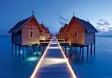 Constance Moofushi Maldives foto 12