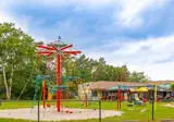 Vakantiepark Hellendoorn foto 15