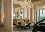 Four Seasons Resort Dubai at Jumeirah Beach foto 23