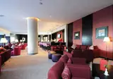 Vincci Nozha Beach & Spa foto 8