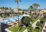 Hotel Playa de la Luz foto 1