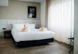 Next Level Premium Hotels foto 1