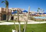 Shams Prestige Abu Soma Resort foto 19