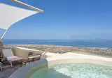 Skyfall Suites foto 2