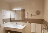 Hotel Bella Lazise foto 15